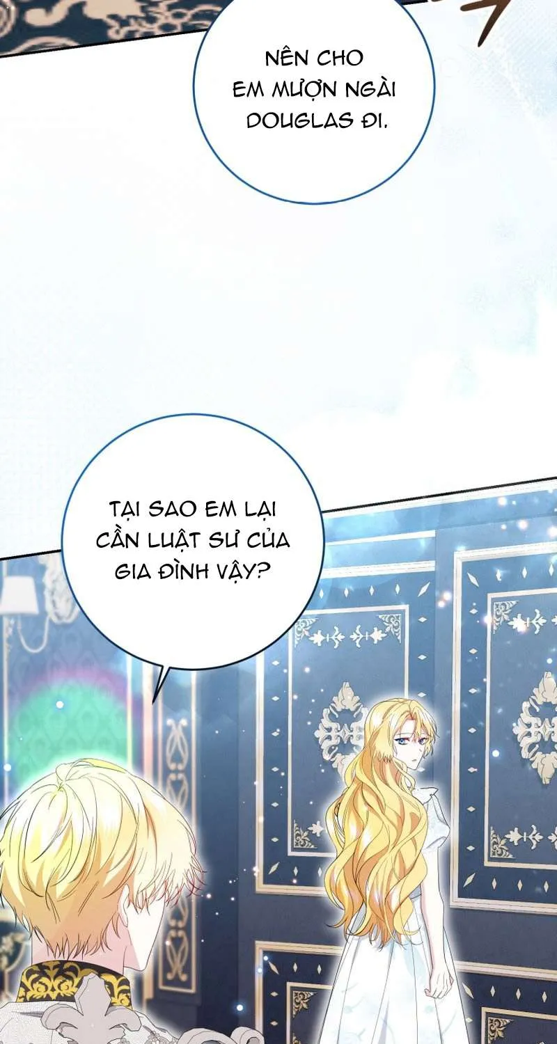Trang 88