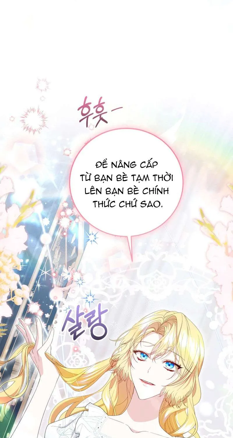 Trang 91