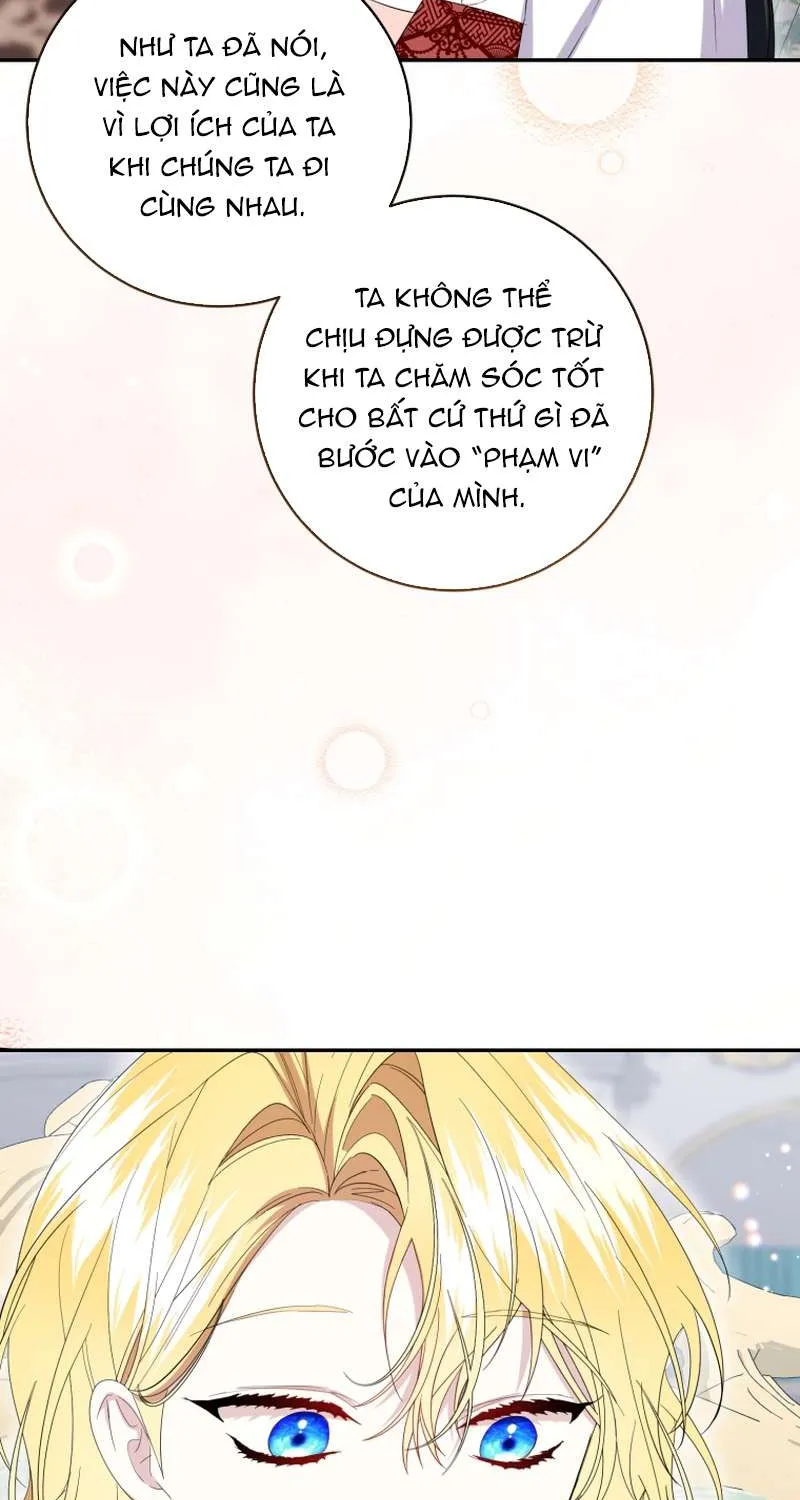 Trang 42