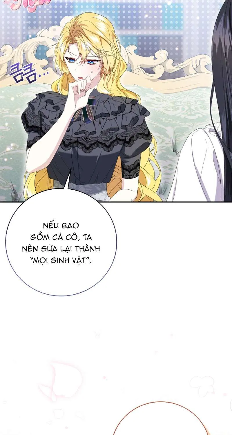 Trang 44