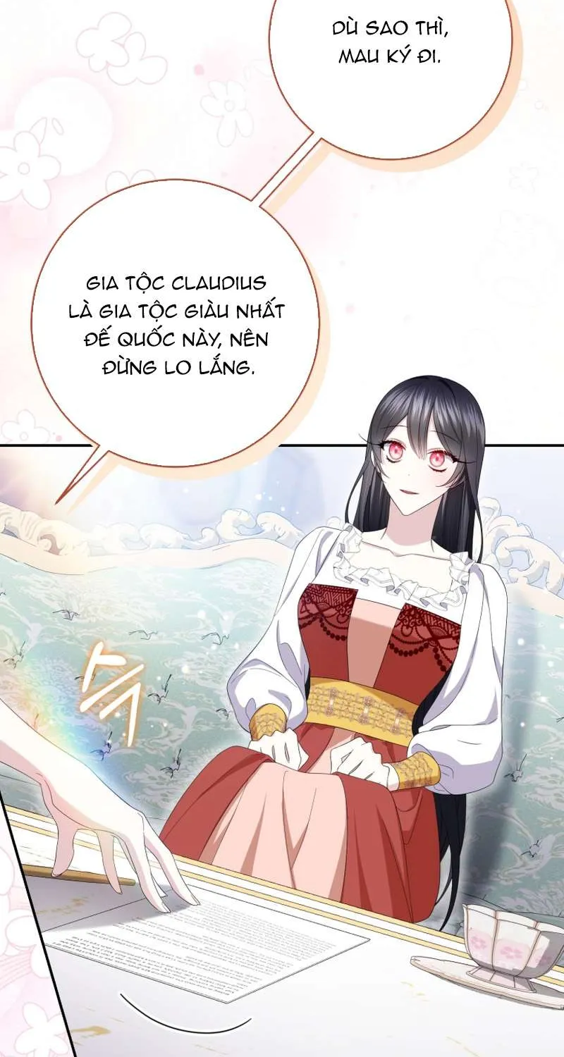 Trang 45