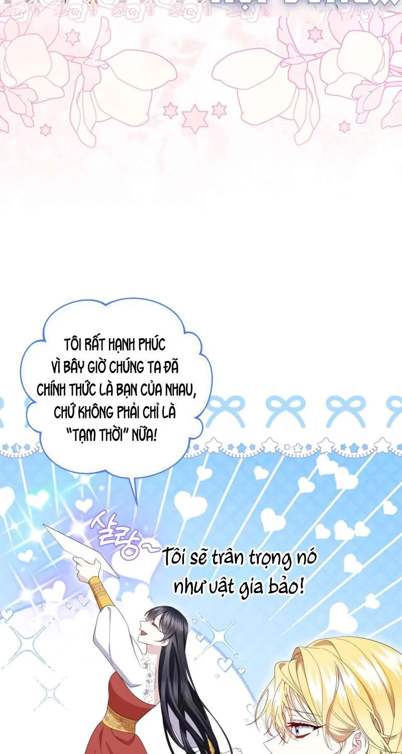 Trang 54