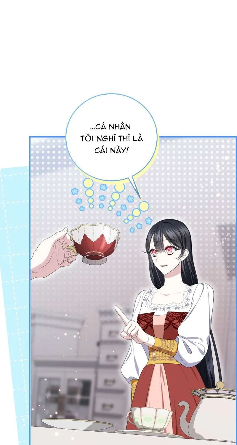 Trang 74
