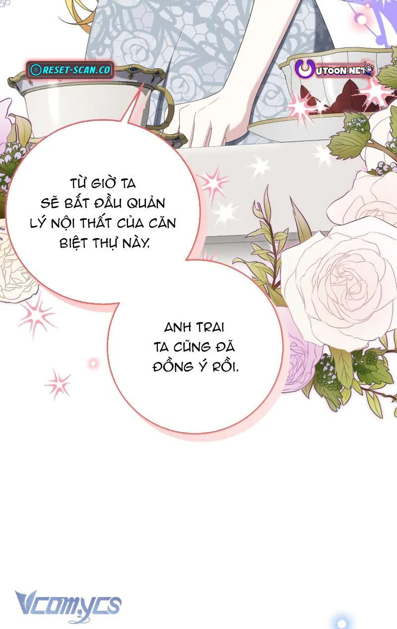 Trang 78