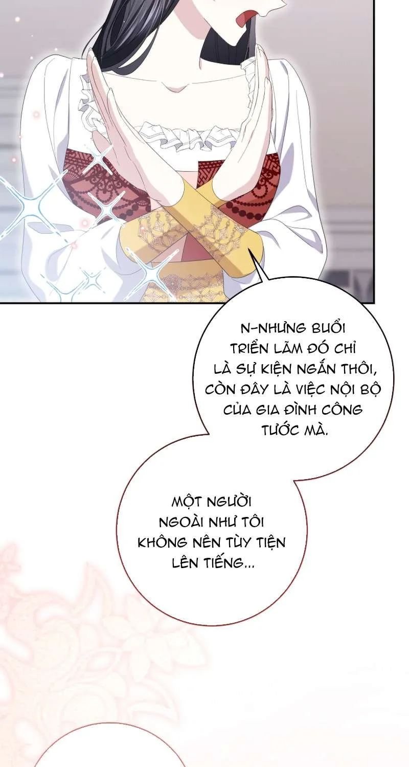 Trang 87
