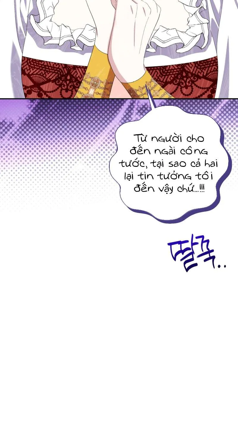 Trang 93