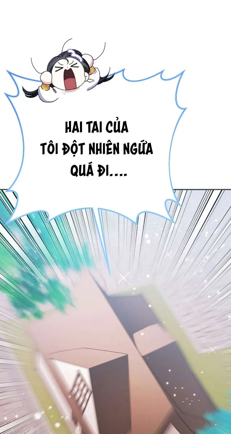 Trang 94