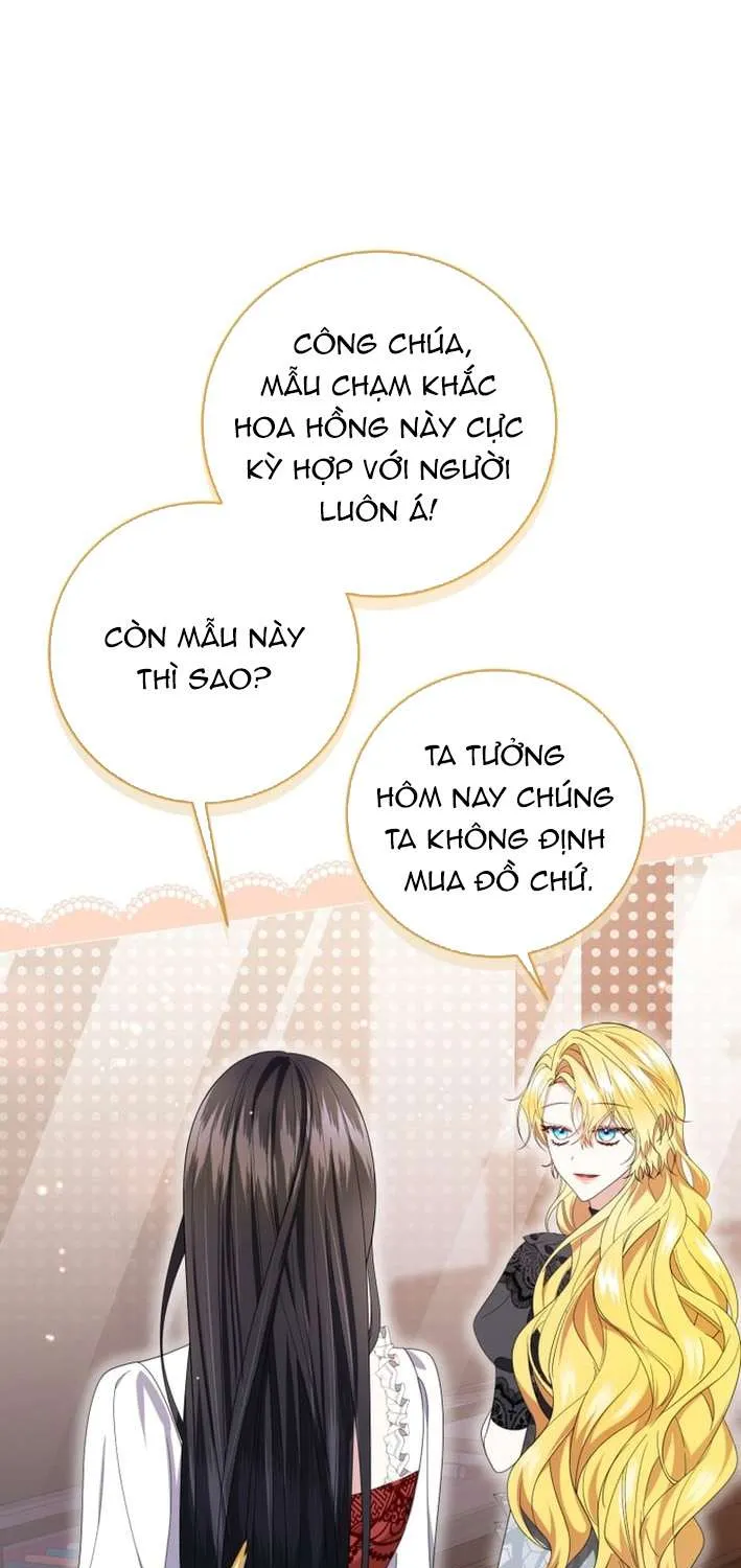 Trang 43