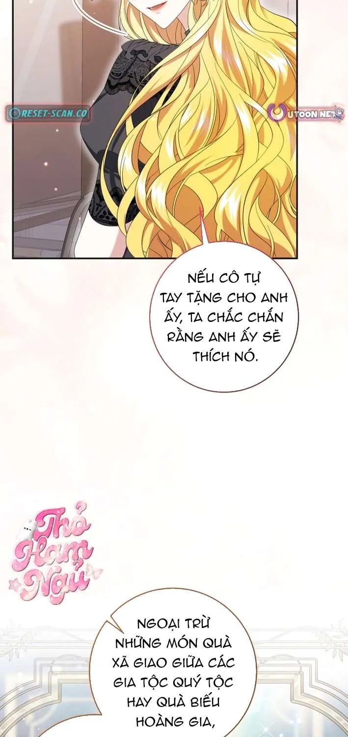 Trang 45