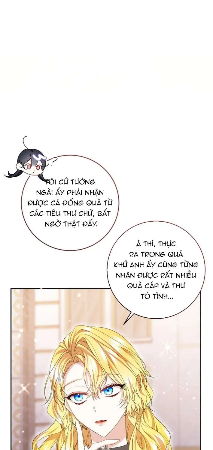 Trang 47