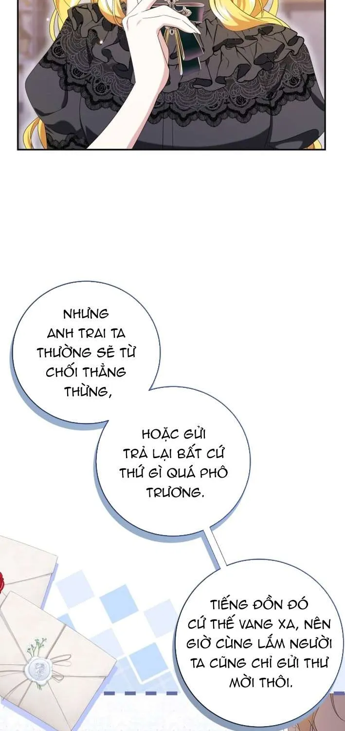 Trang 48