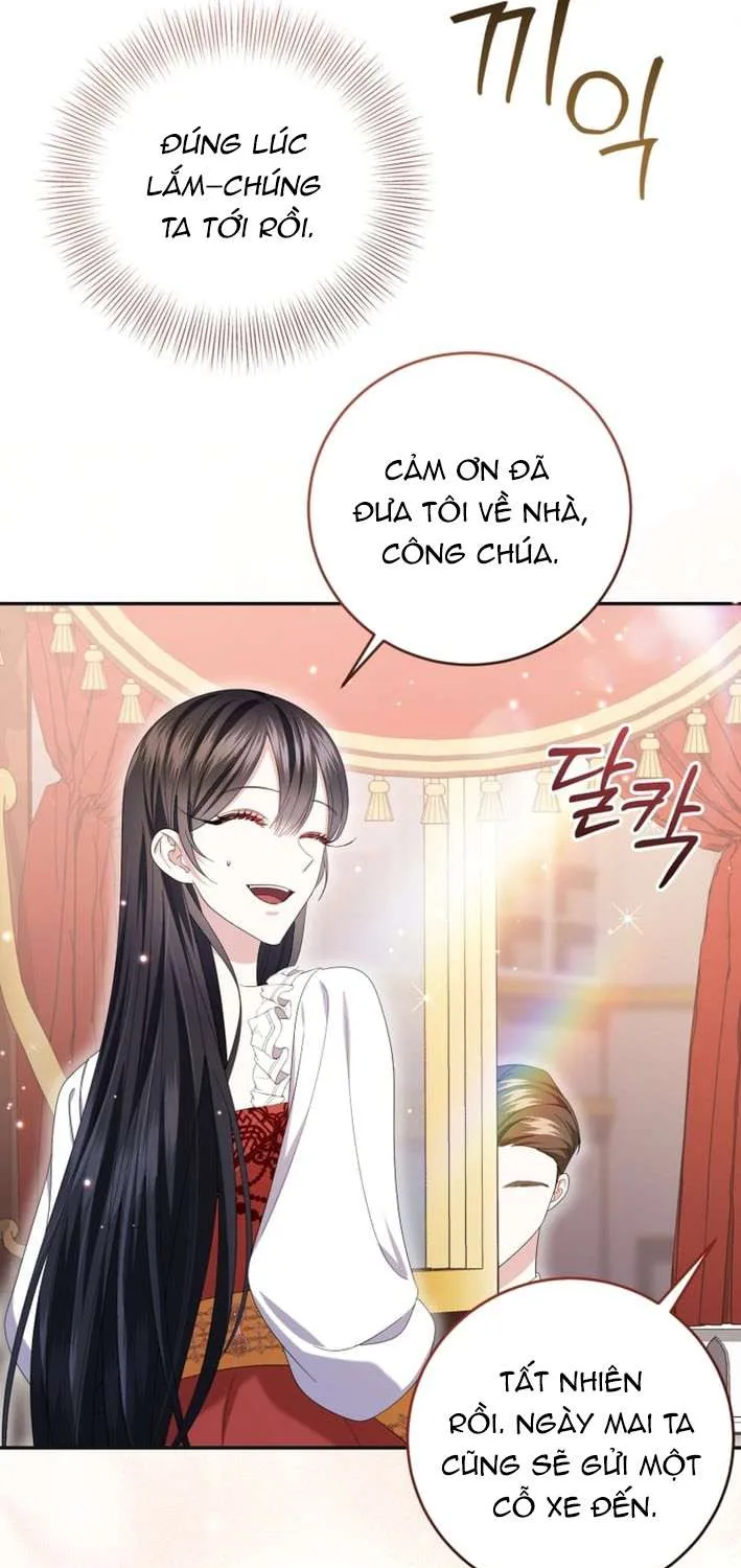 Trang 59