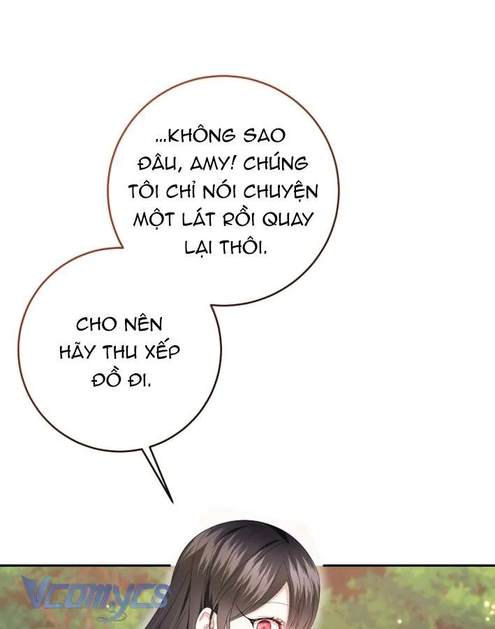 Trang 71