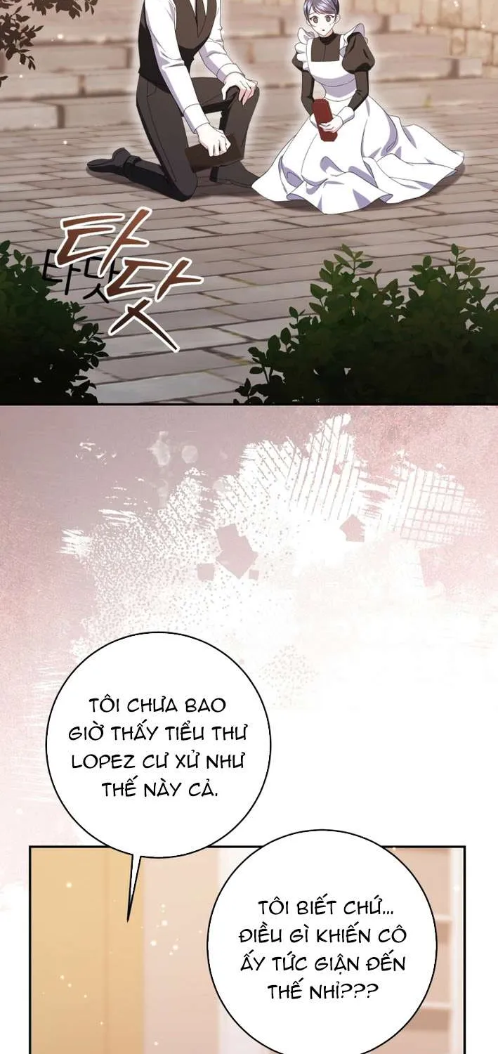 Trang 73