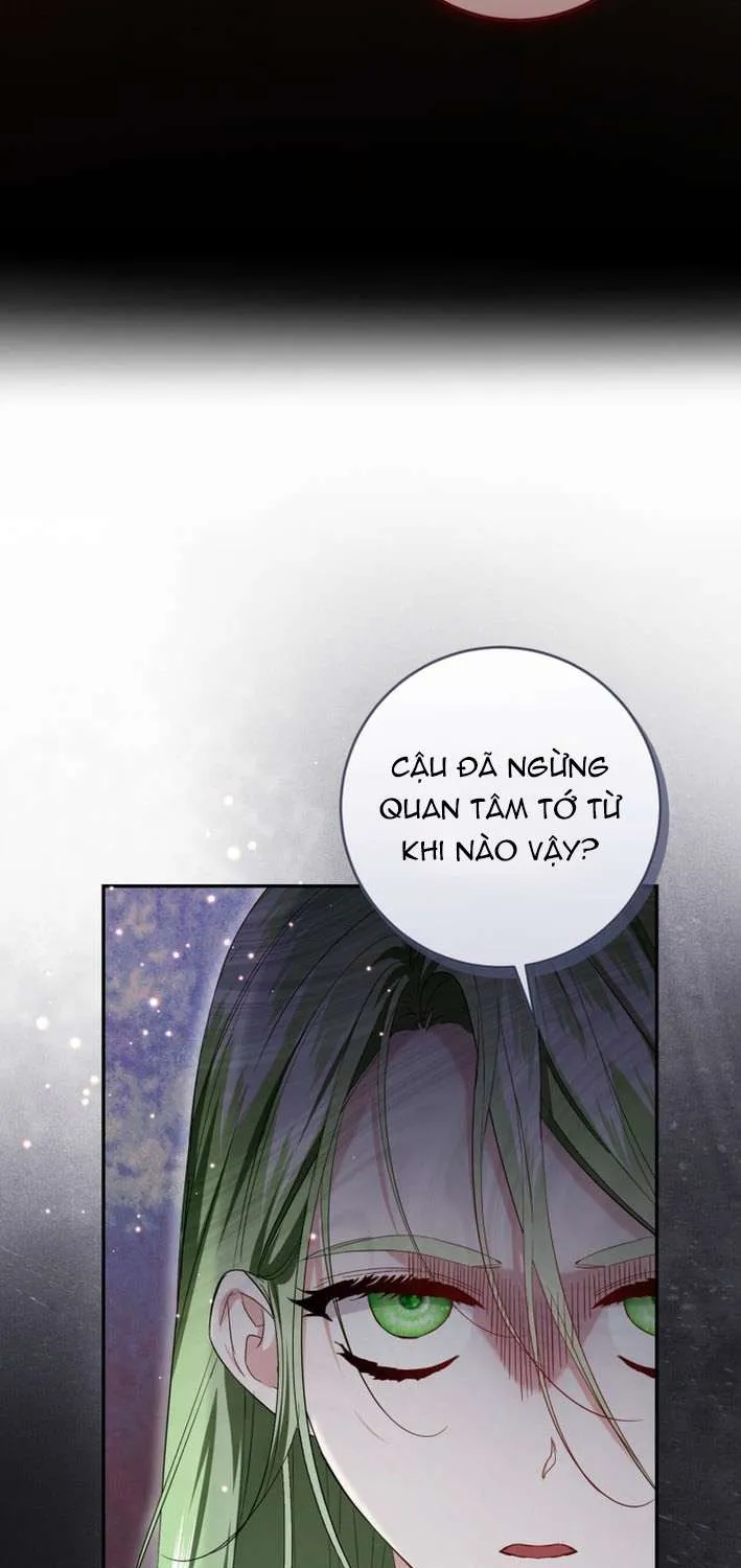 Trang 79