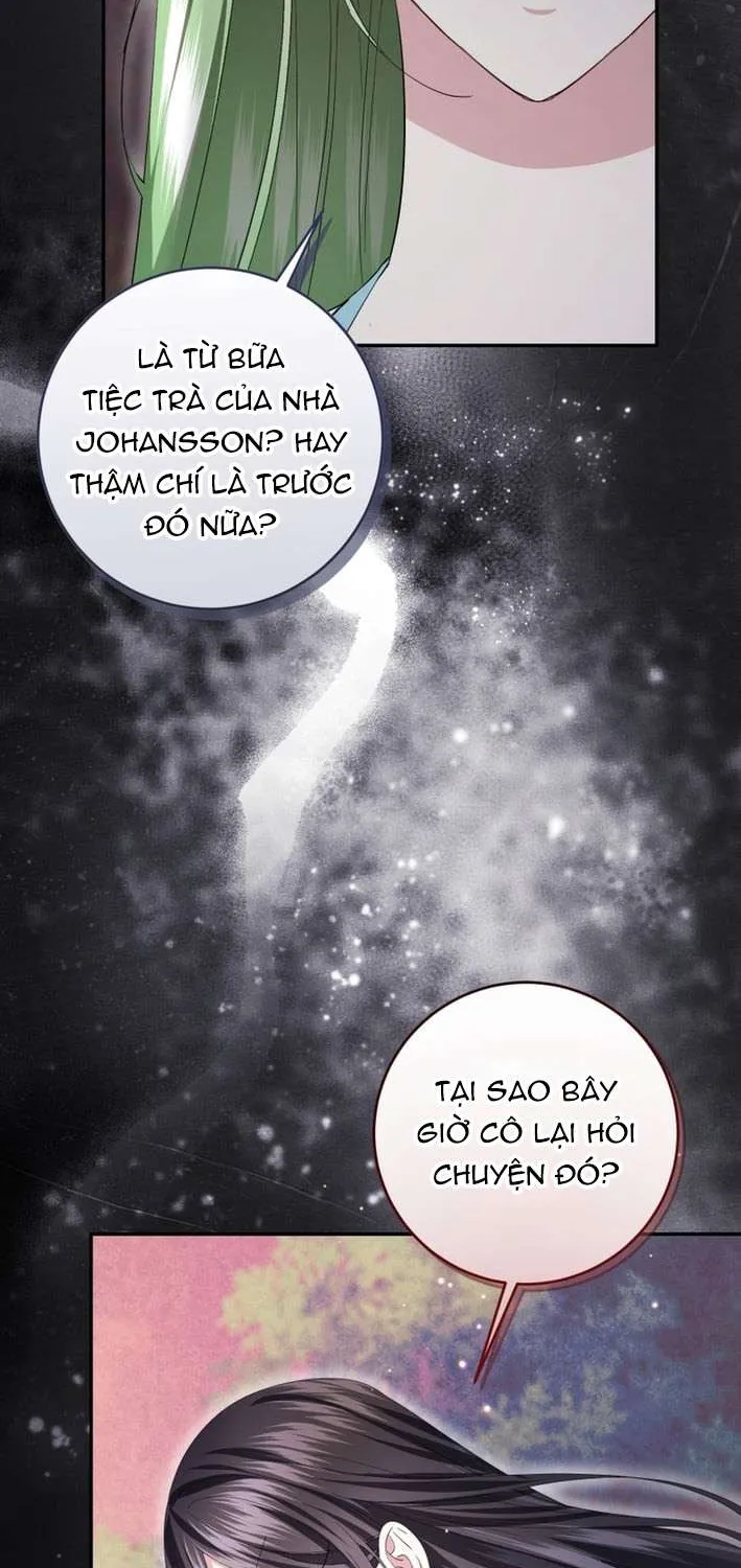 Trang 80
