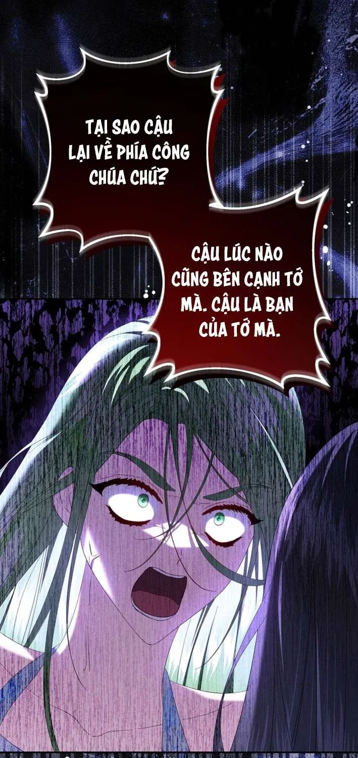 Trang 87