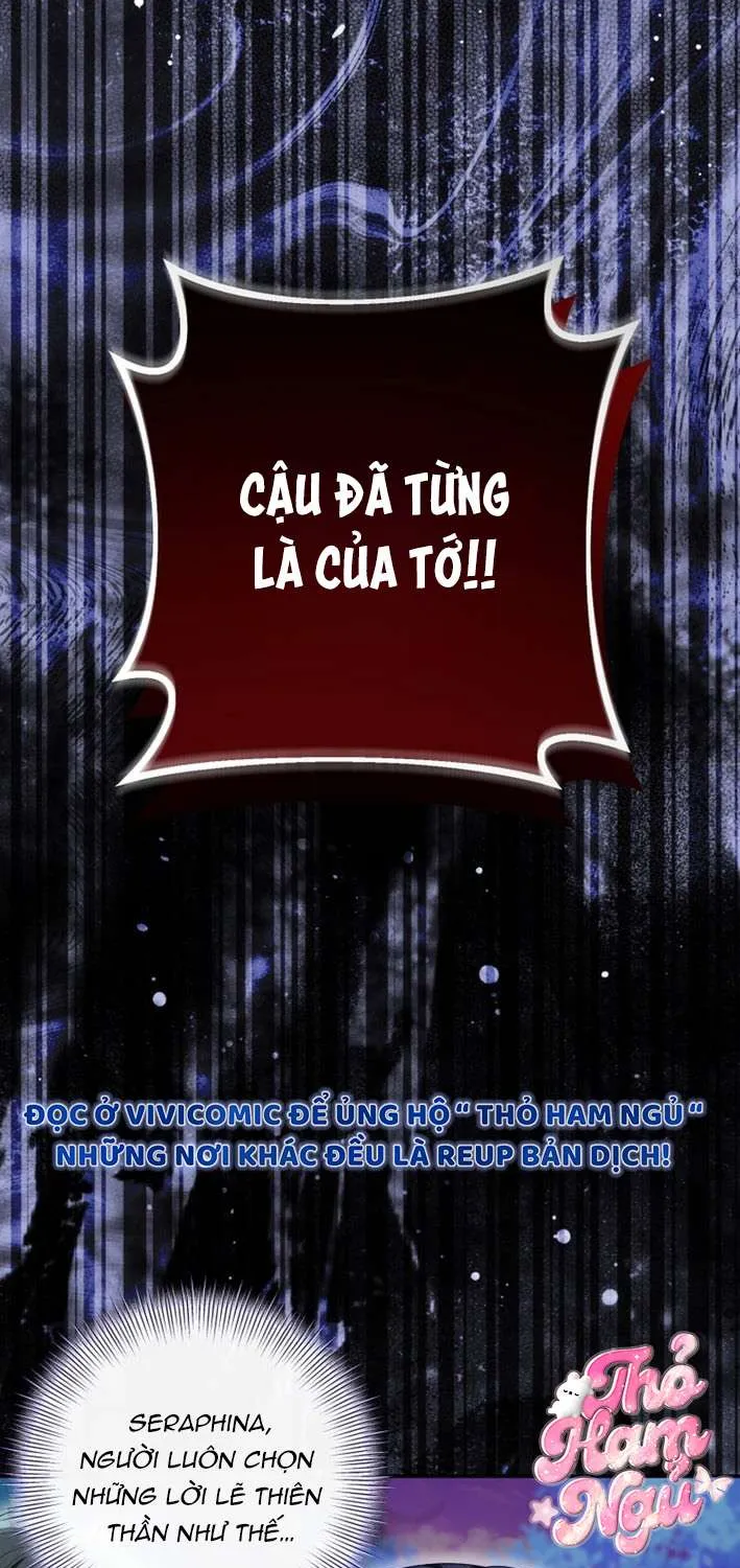 Trang 88