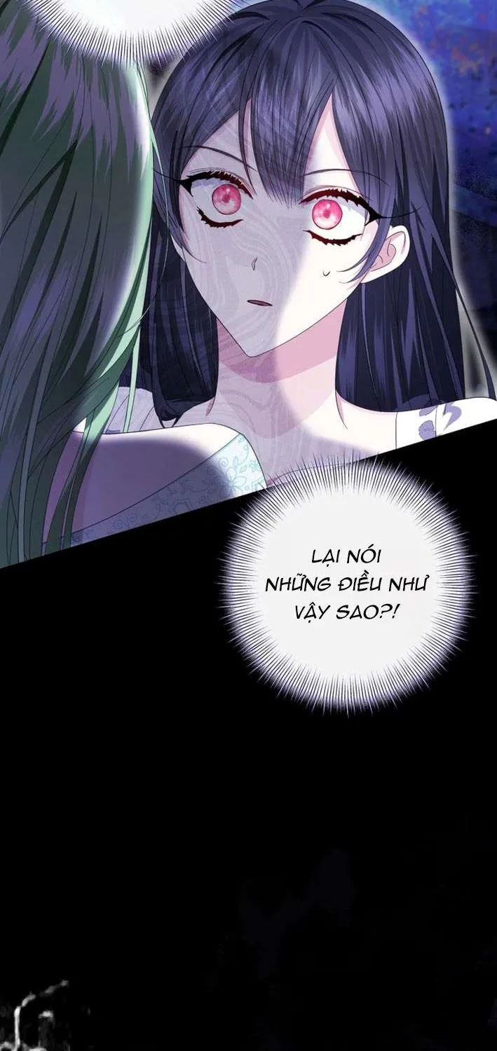 Trang 89