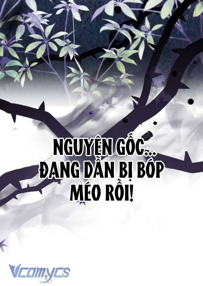 Trang 92