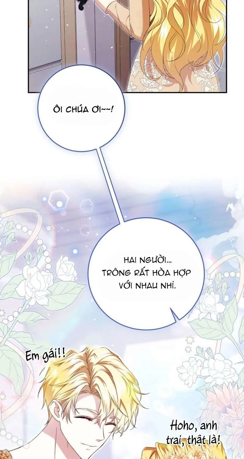 Trang 48