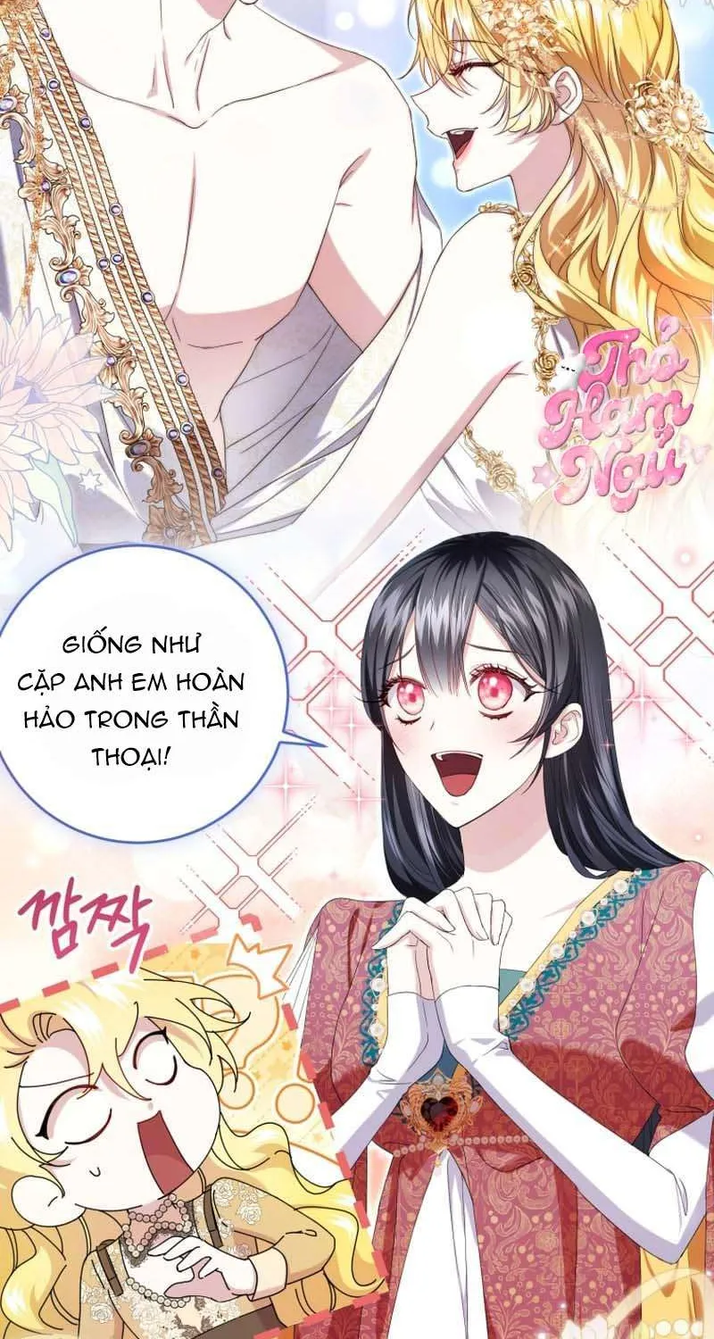 Trang 49