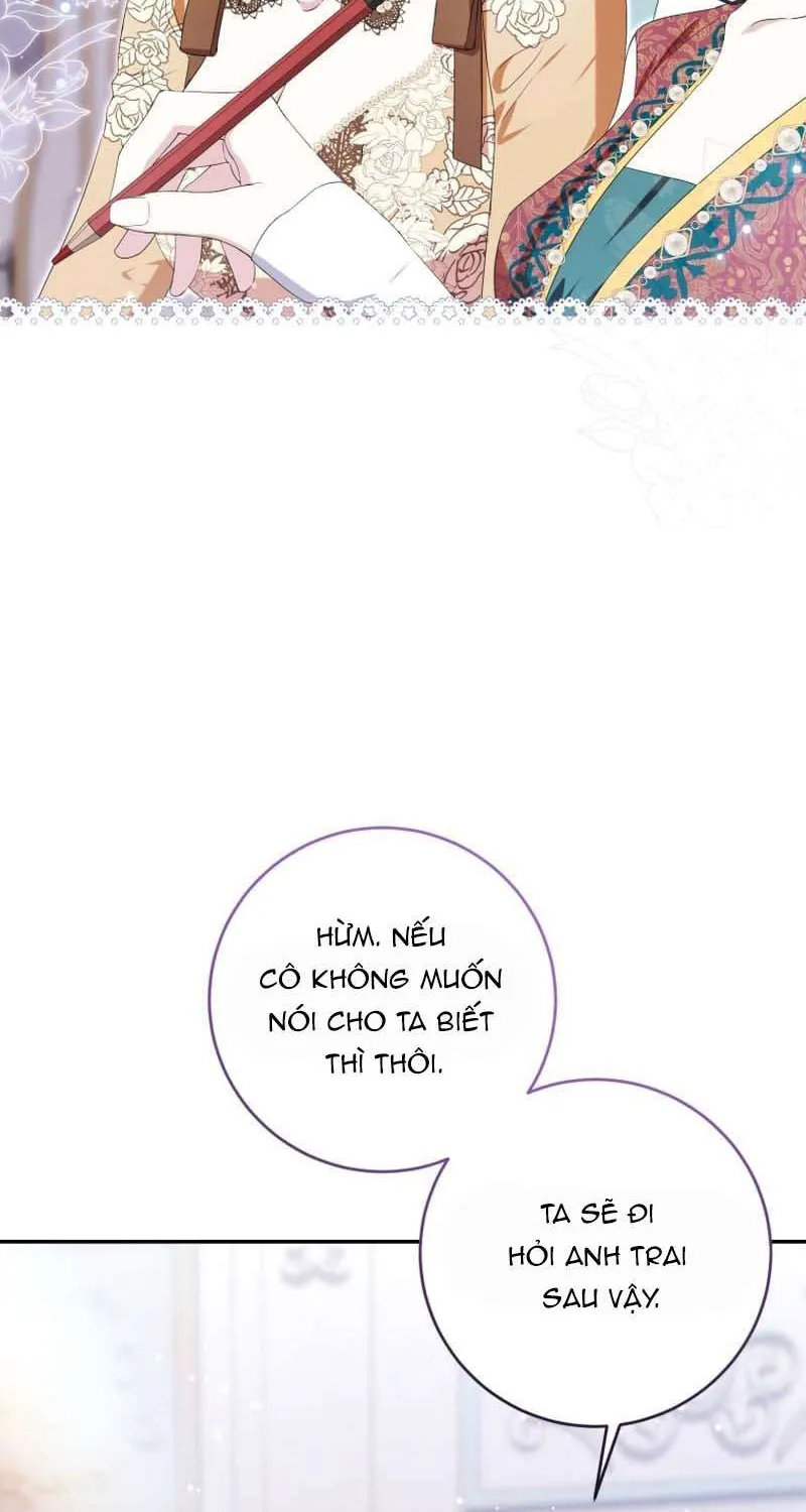 Trang 54