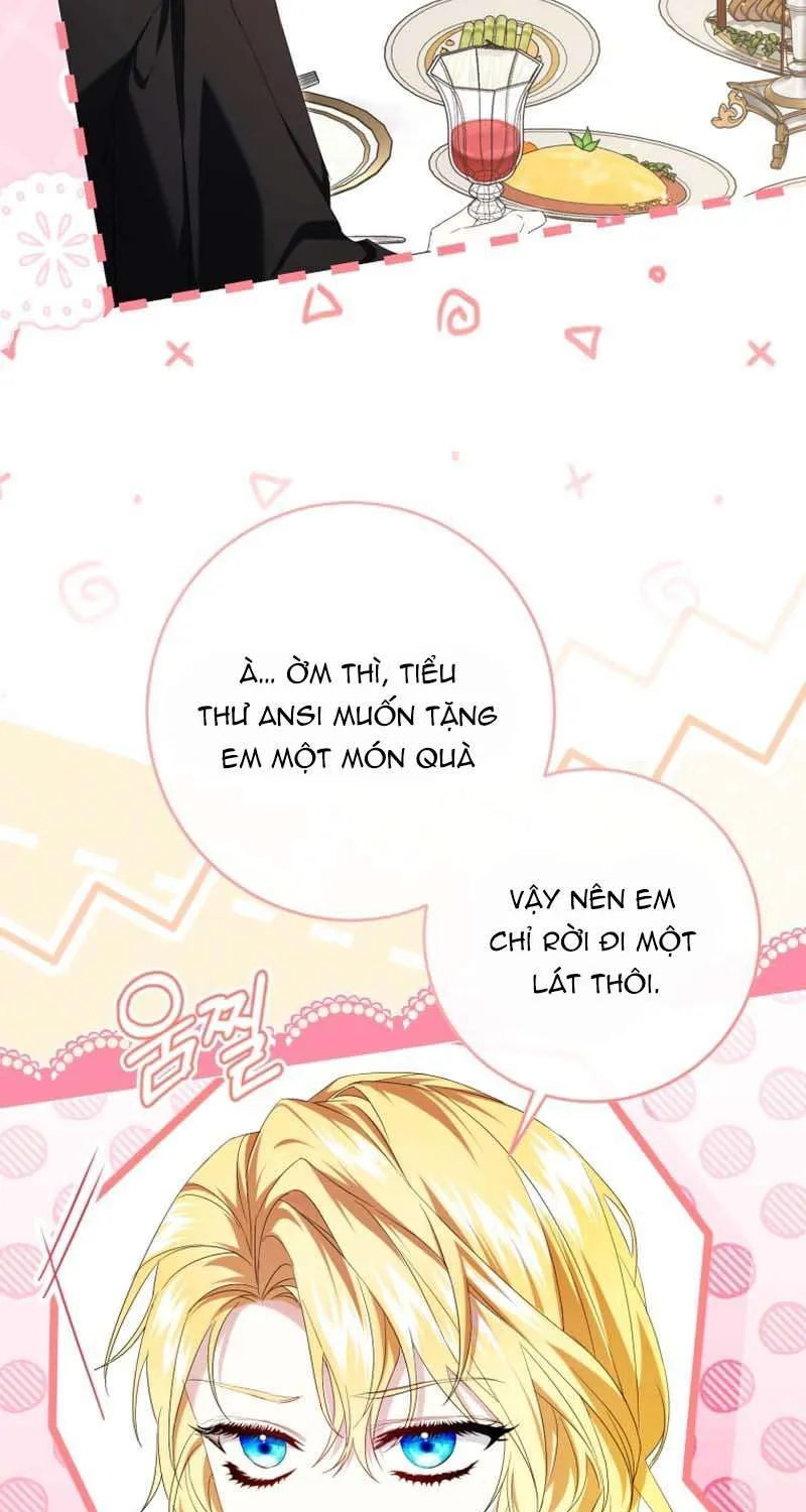 Trang 64