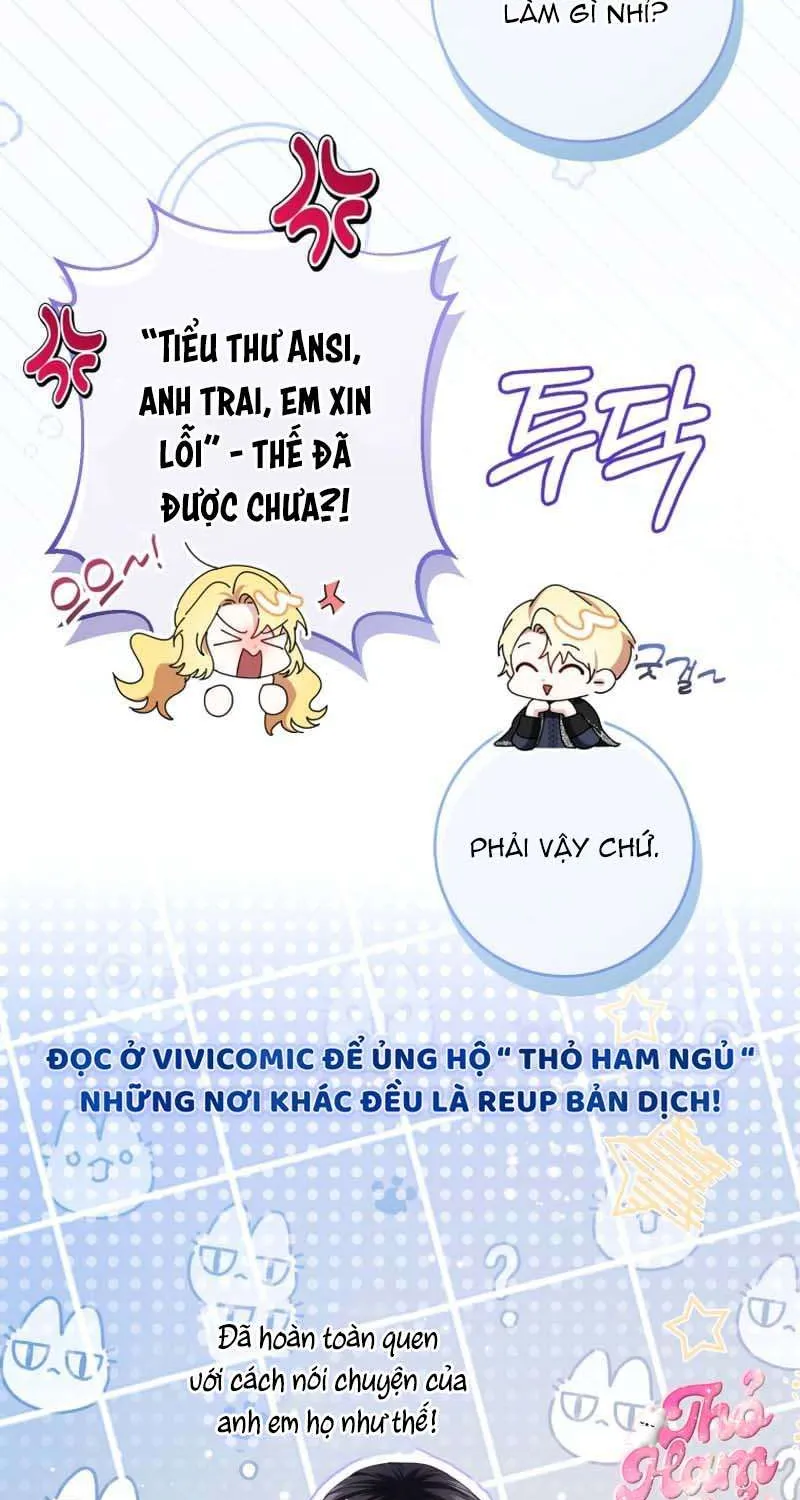 Trang 68