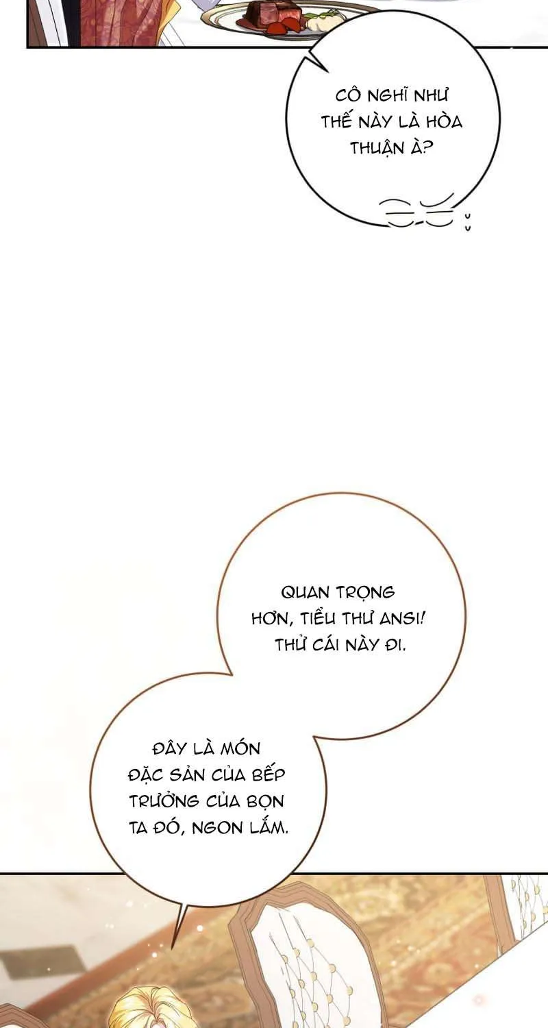 Trang 71
