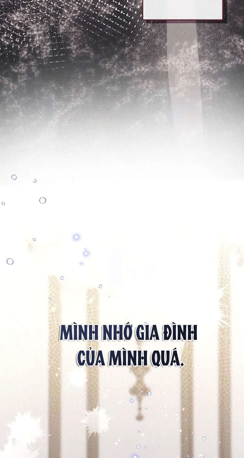 Trang 84