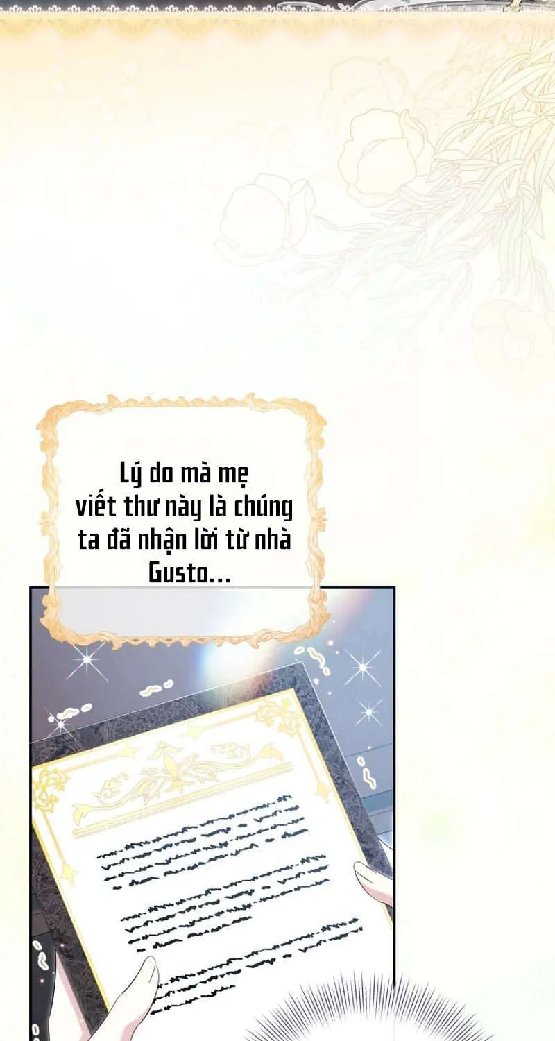 Trang 93