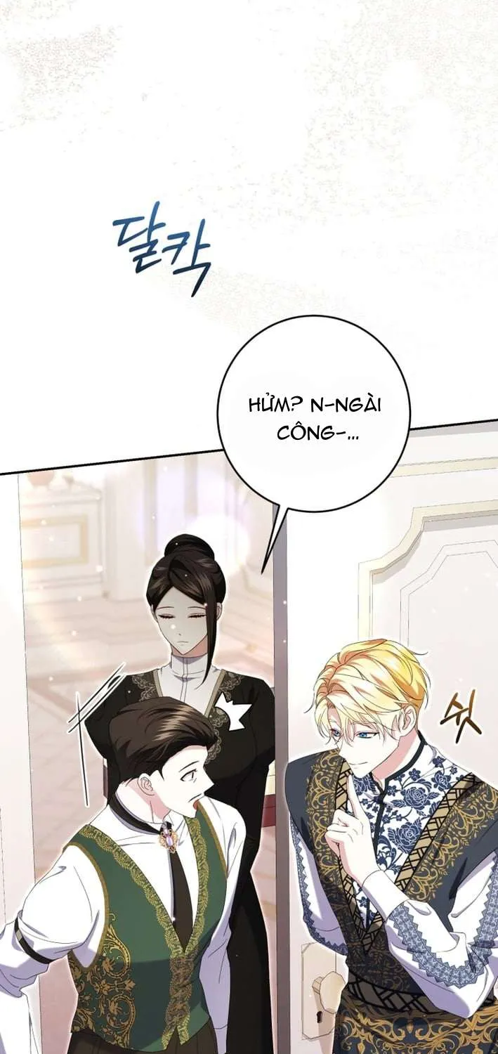 Trang 58