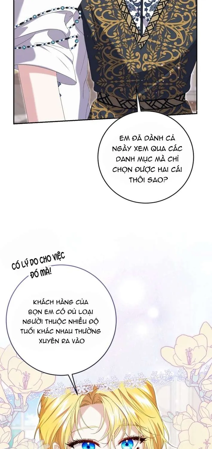 Trang 65