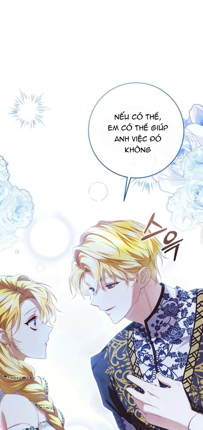 Trang 77