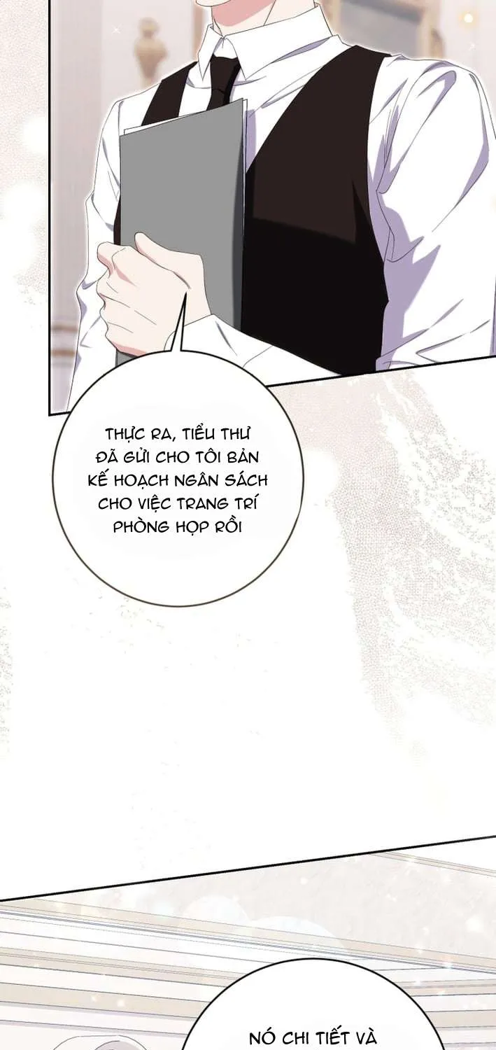 Trang 42