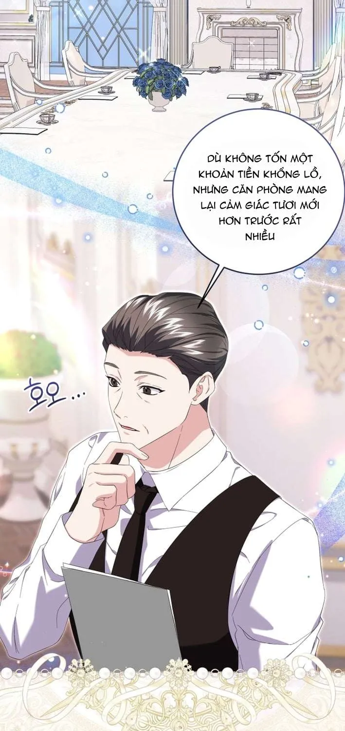Trang 45