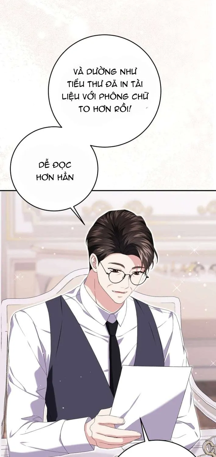 Trang 54