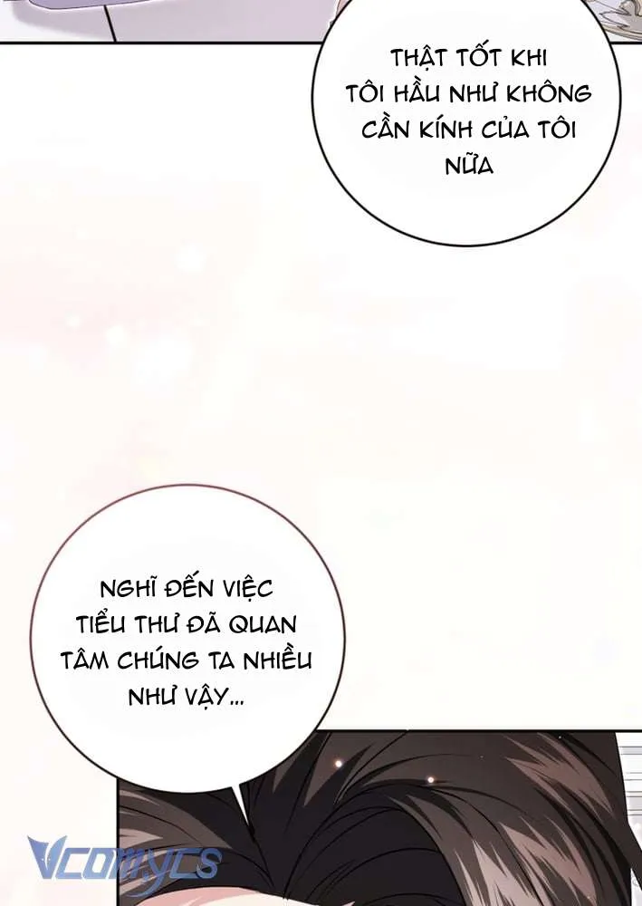 Trang 55