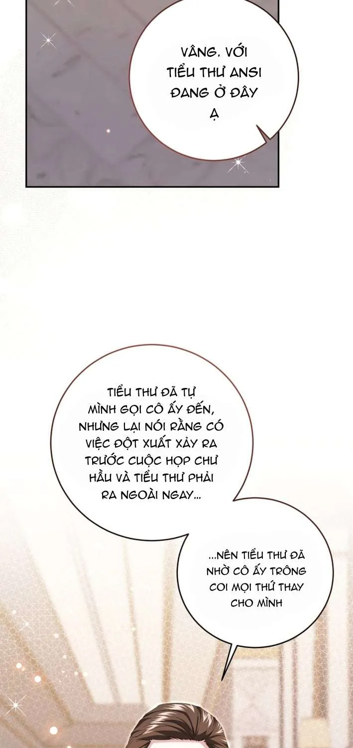 Trang 70