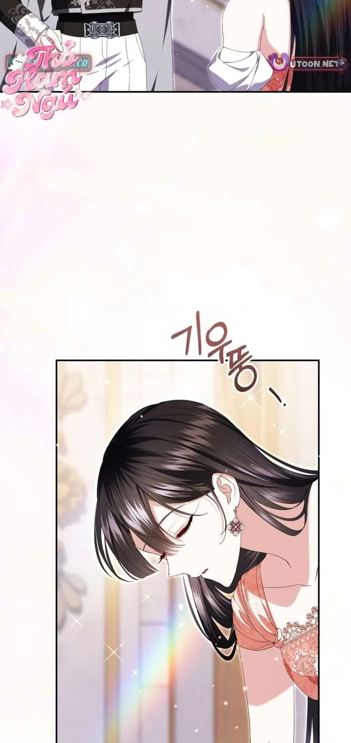 Trang 80