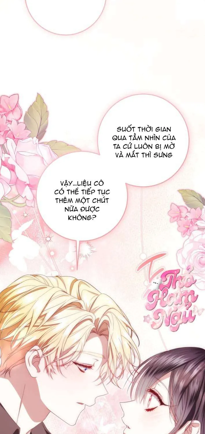 Trang 60