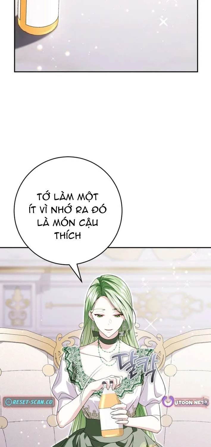 Trang 52