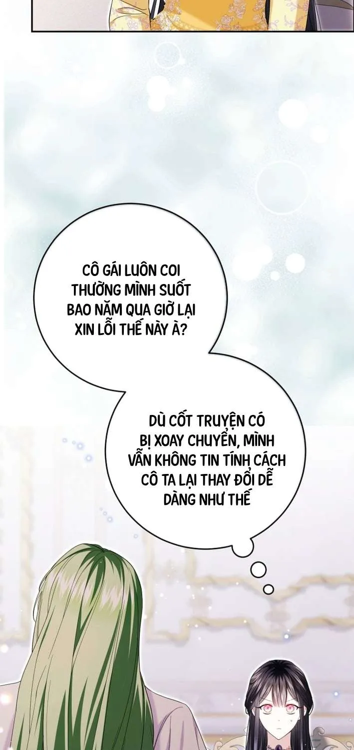 Trang 59