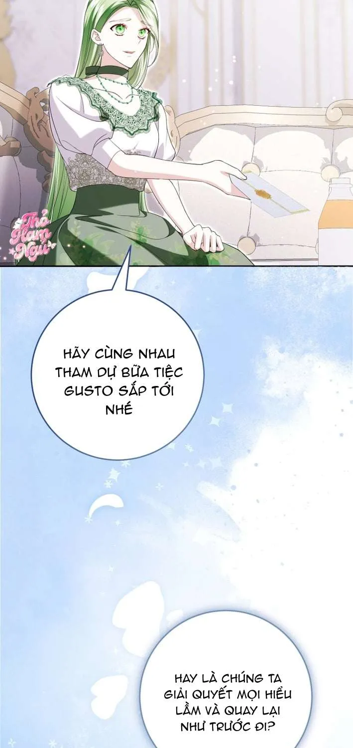 Trang 62