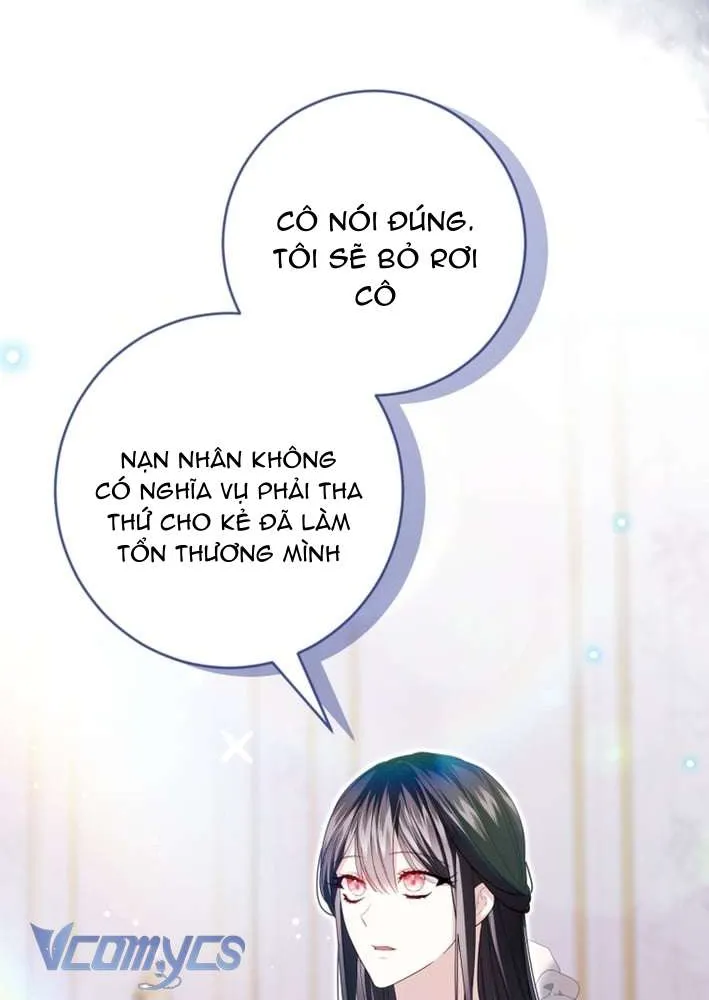 Trang 68