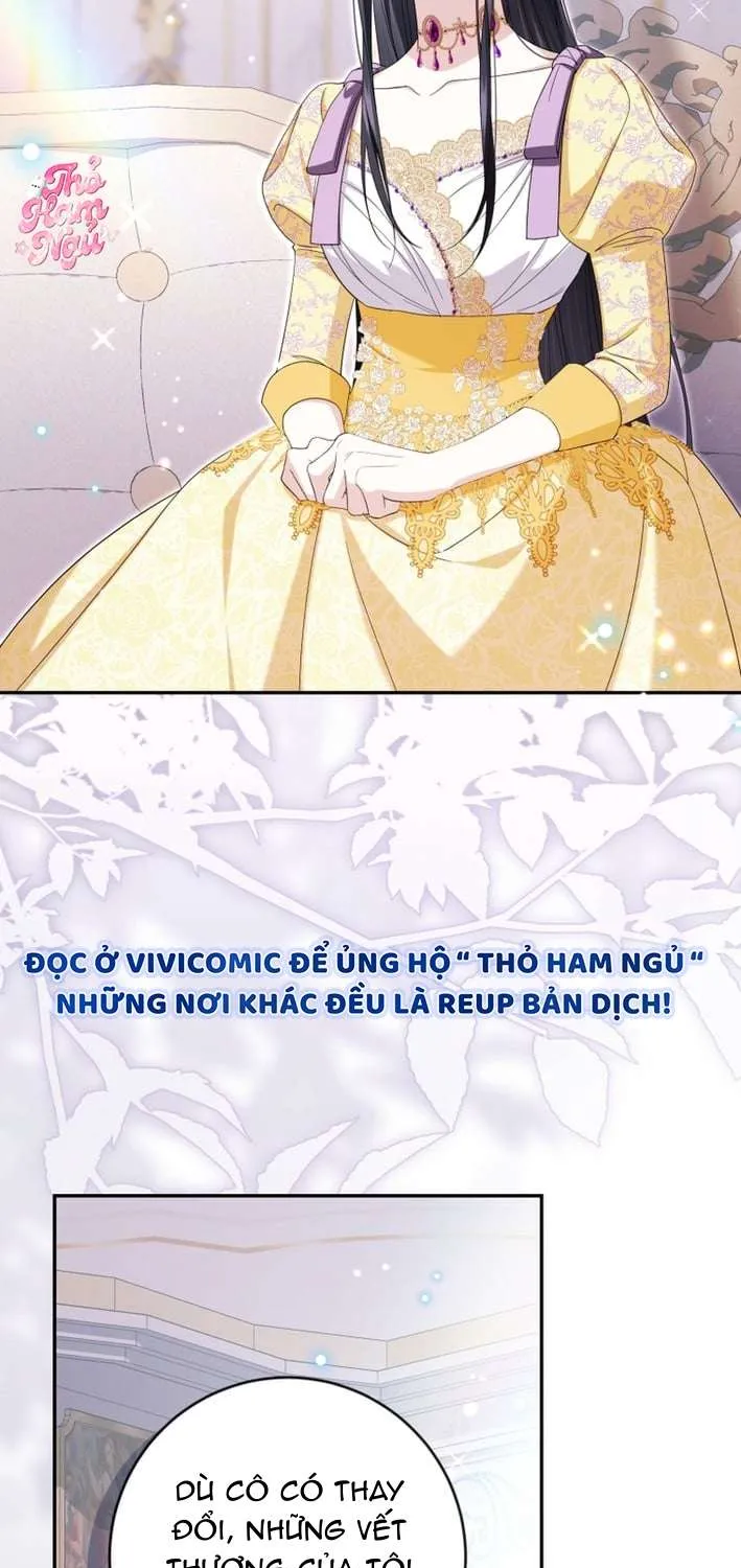 Trang 69