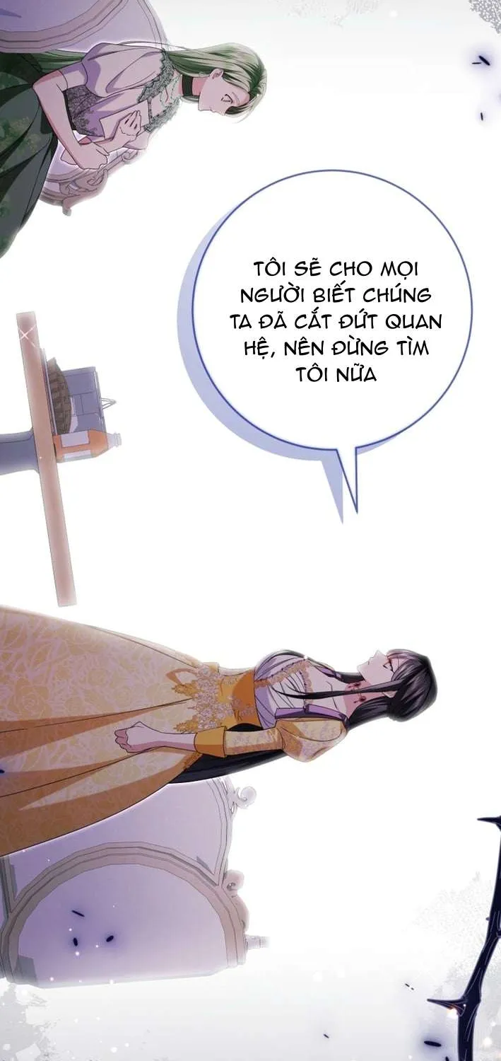 Trang 72