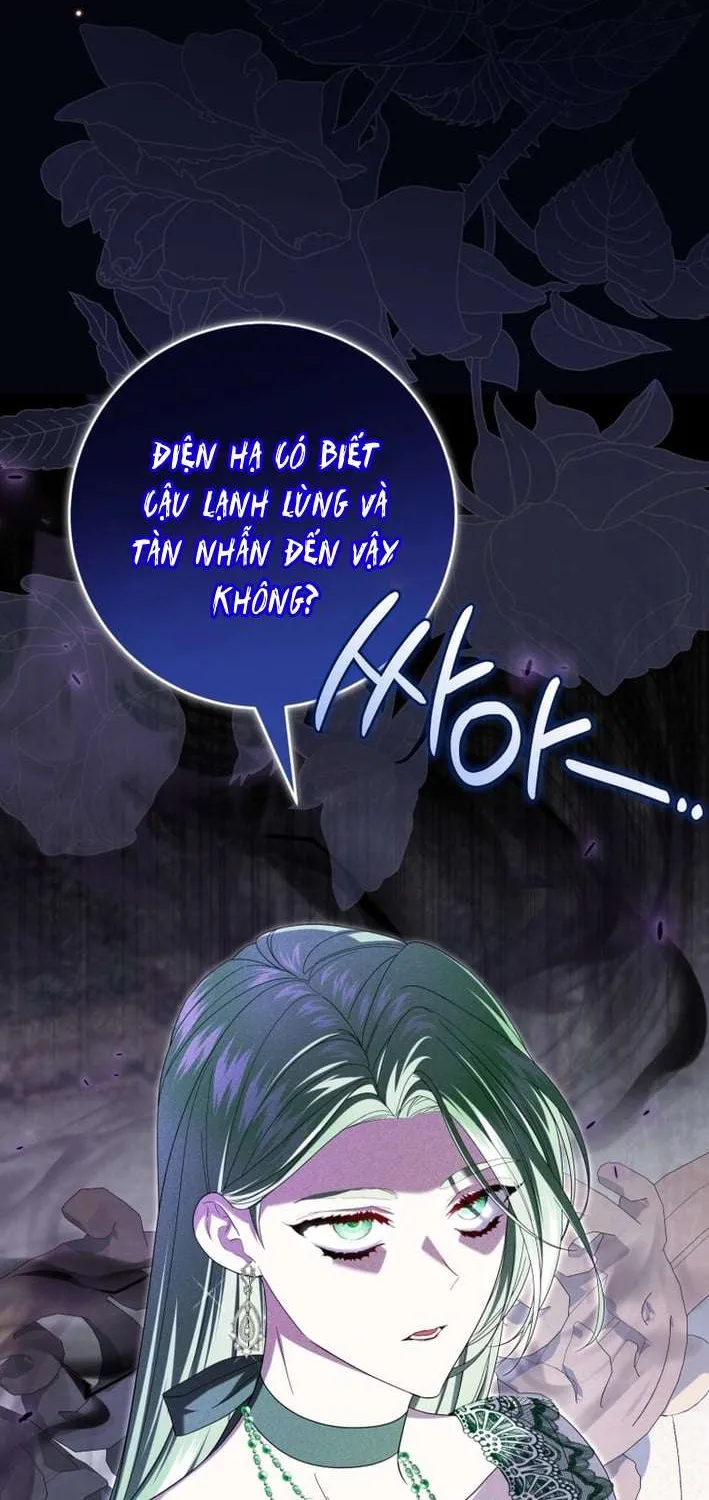 Trang 74