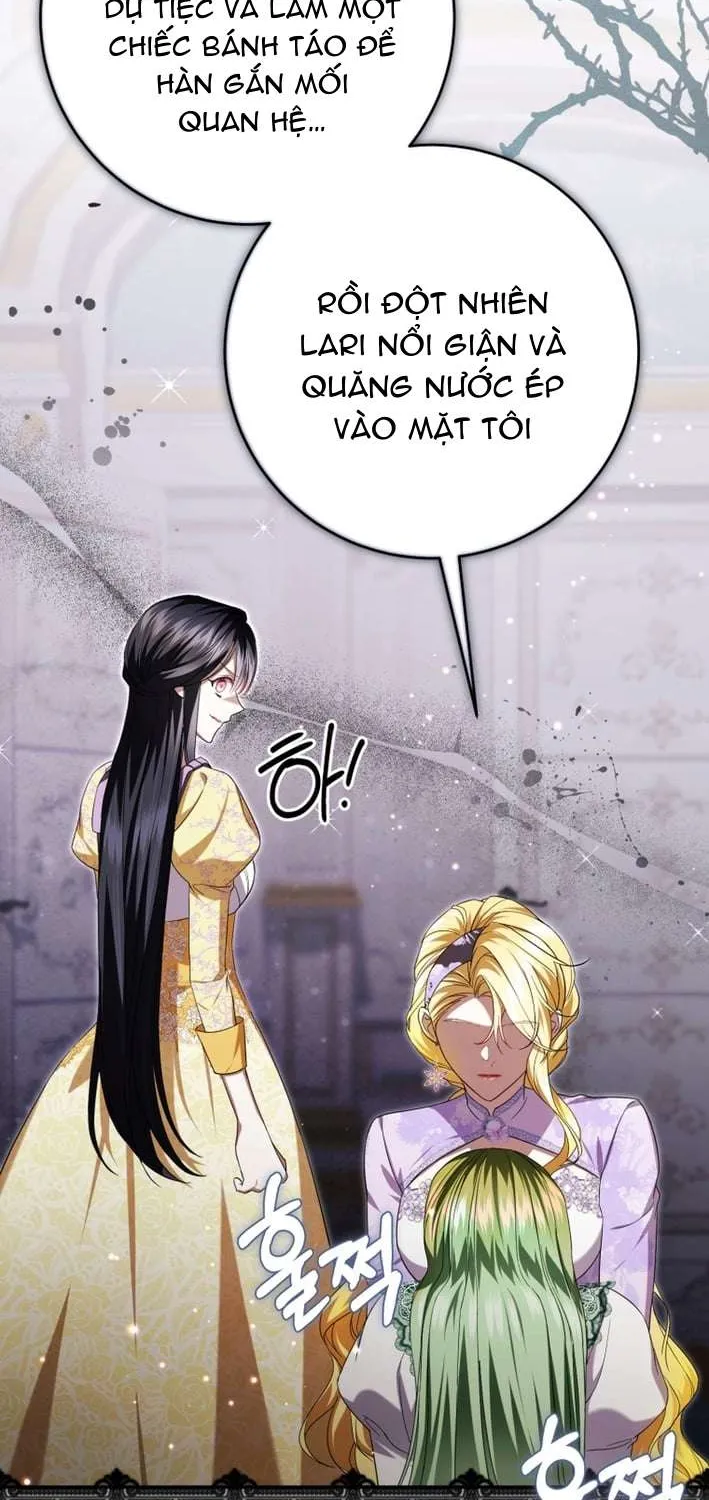 Trang 38